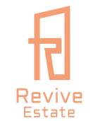 Revive Real Estate